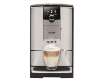 Nivona Ekspres automatyczny CafeRomatica 799 - 1068888 - zdjęcie 1